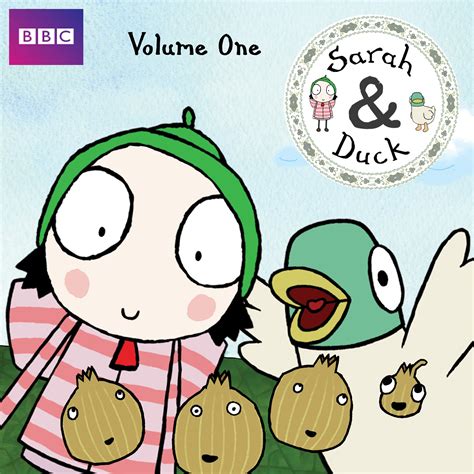 Sarah a n d duck - Sarah’s hair keeps getting in her way, so it’s time for a trip to the hairdressers.🦆 SUBSCRIBE TO SARAH AND DUCK: http://bit.ly/SubscribeToSarahAndDuck Hair...